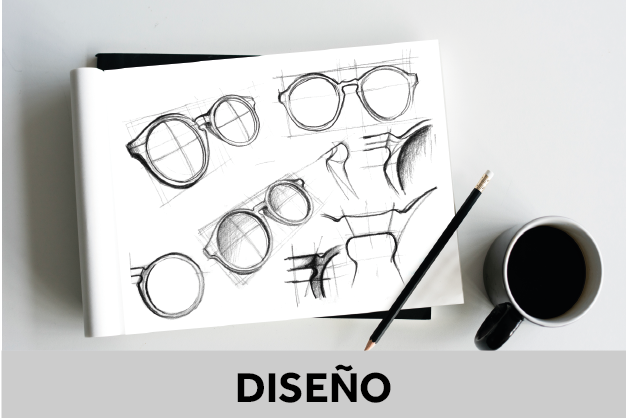 Diseño & Calidad