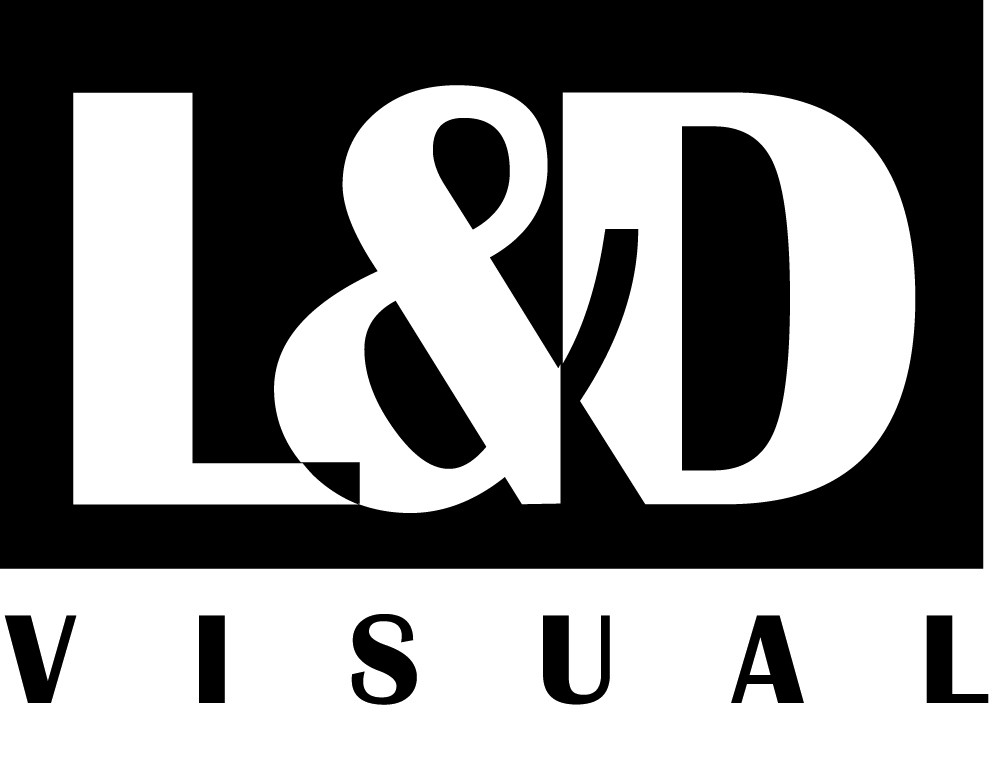L&D Visual