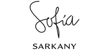 Sofia Sarkany